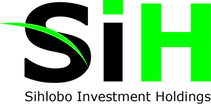 sih logo1_edited.png