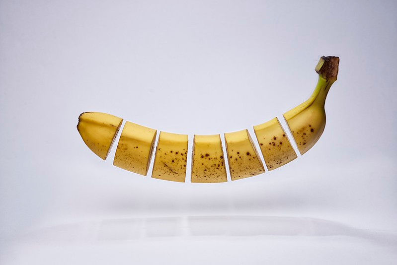 BananaSplit.jpg