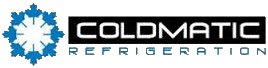 Coldmatic