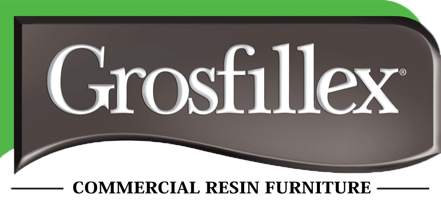 Grosfillex