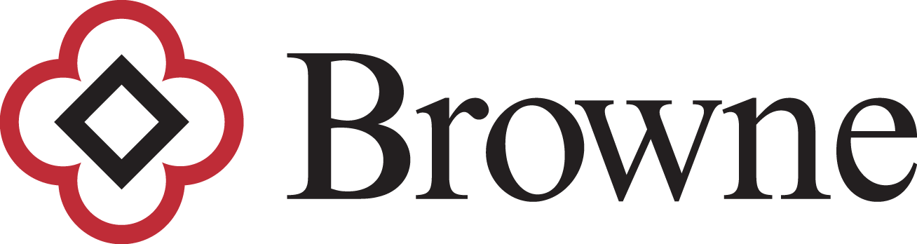 Browne Foodservice