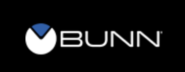 BUNN