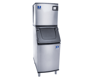 INDIGO-iP420-D420-Bin-Righgt_3.png
