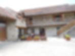 DSCN1299.jpg
