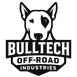 Untitled design (2).png