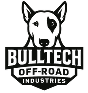 Untitled design (2).png