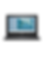 5.png