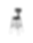 9.png