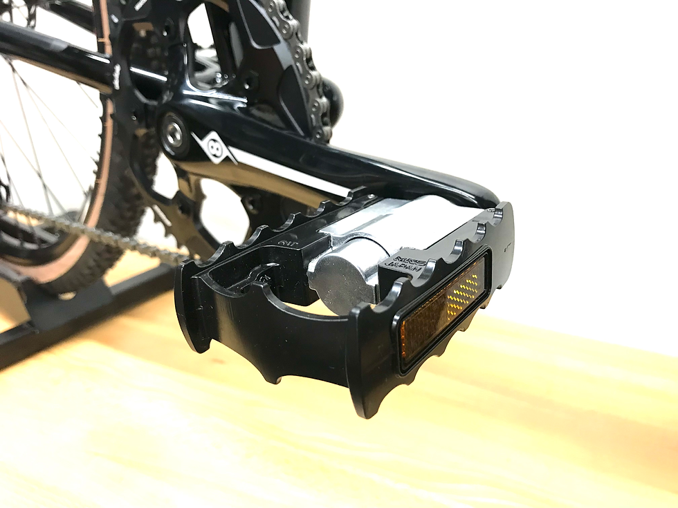 Thumbnail: Montague FIT PC-650b-Box9X