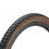 Thumbnail: Pirelli Cinturato Gravel M Tire