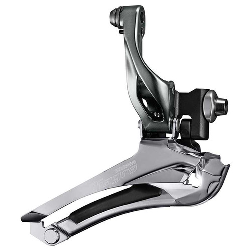 Tiagra 2x10速 コンポーネントセット Tiagra(4700)10速 - サガミサイクルセンター〈webショッピング・通販