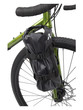 The Beagle Bicycle Co.