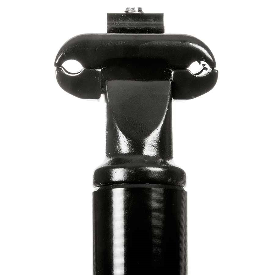Thumbnail: Evo E-Force Seatpost