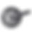 Thumbnail: Shimano Claris 2x8 Groupset
