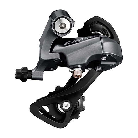 Shimano Claris 1x8 Groupset | Beagle Bicycle Co.