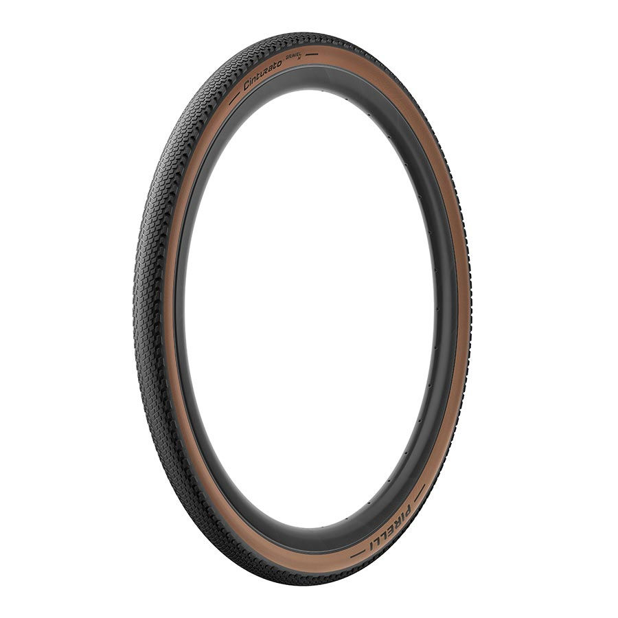Thumbnail: Pirelli Cinturato Gravel H Tire