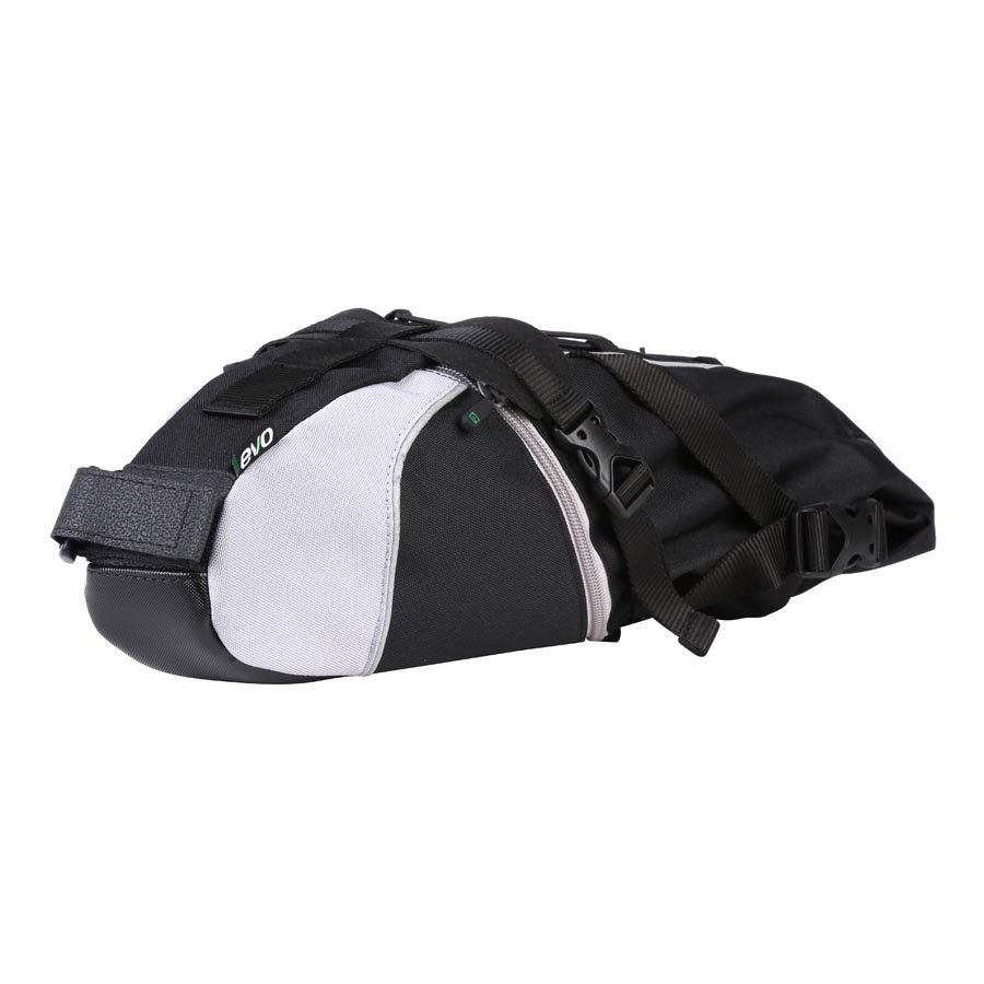 Thumbnail: Evo Clutch Adventure Bag
