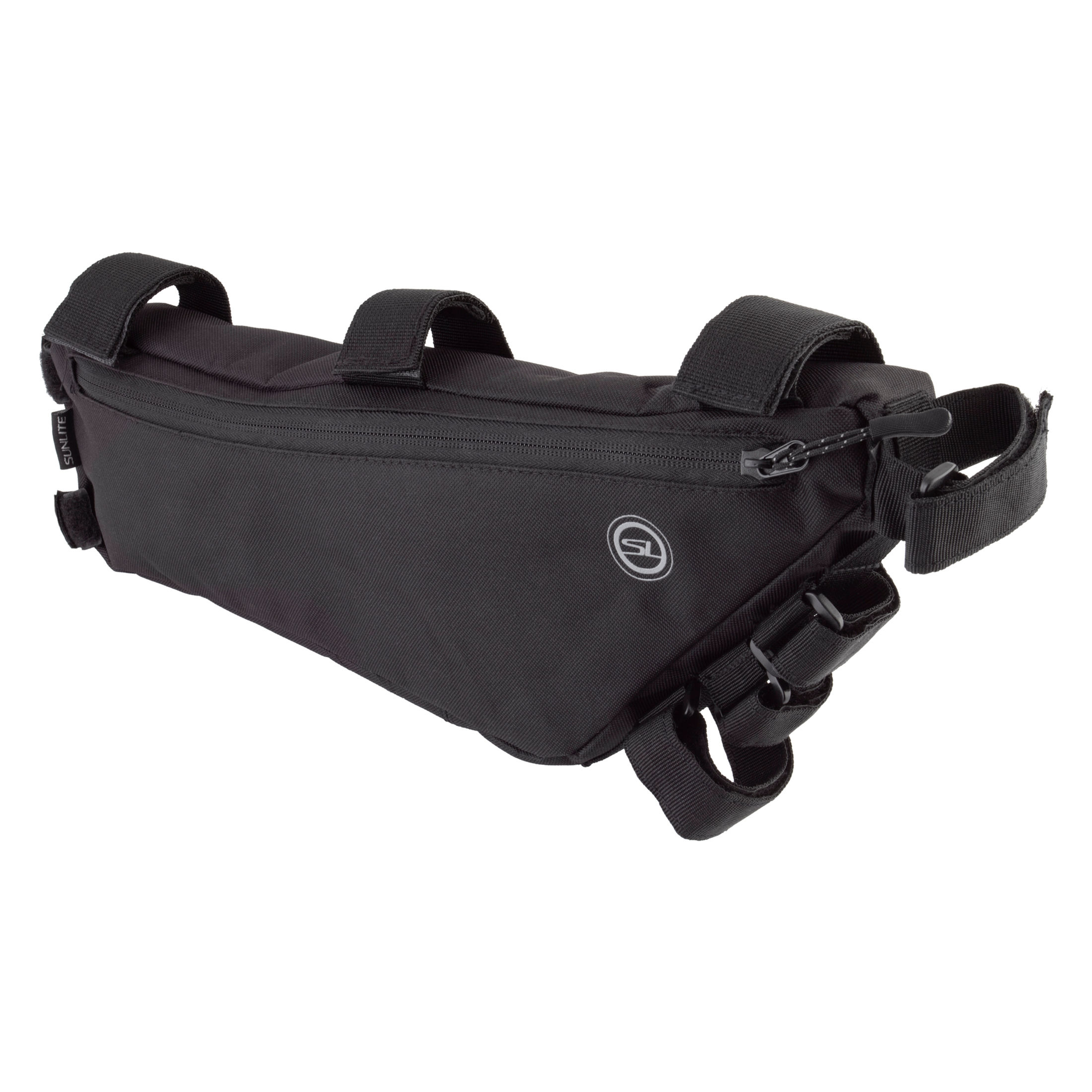 Sunlite EpicTour Short Haul Frame Bag