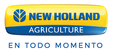 Logo NH ETM_edited.png