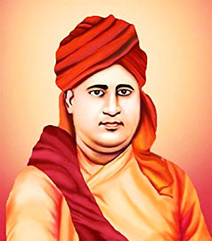swamidayanand2.jpg