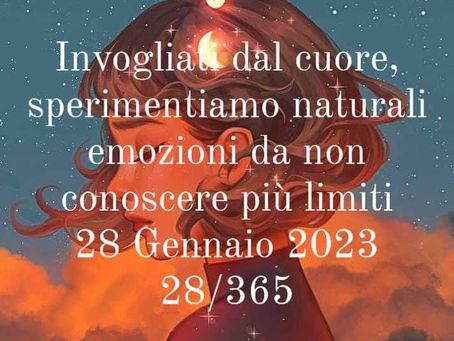 IL DIFFICILE CHE DIVENTA FACILE
