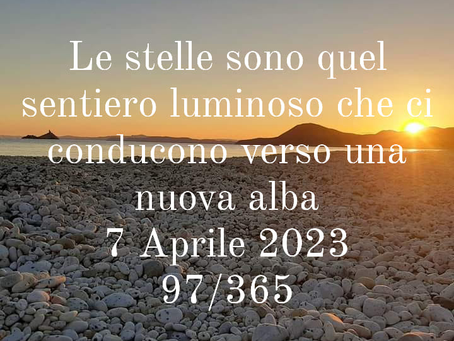 INCANTO TRACCIATO