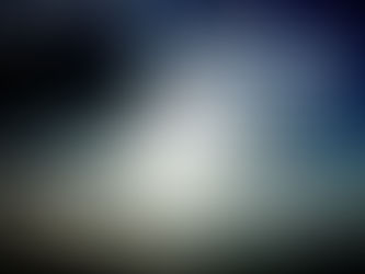 QUEL FUOCO CHE ELIMINA OGNI OMBRA