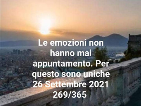 NON CONOSCO ORARIO!