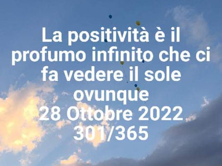ESALA DI EMOZIONI