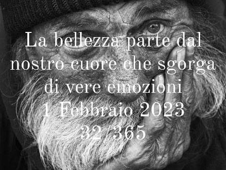 EMOZIONE SPLENDENTE