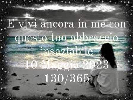 TU CHE MI DISTRAI