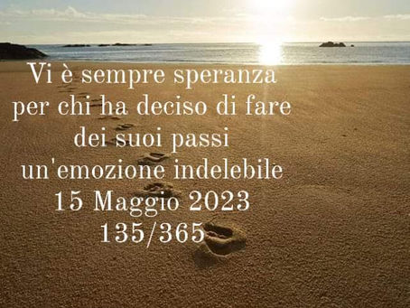 PASSI NON CONTATI