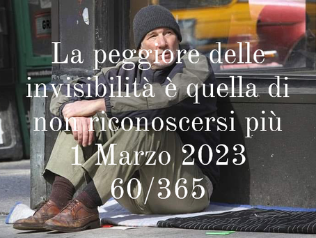 UN NOME NON A CASO