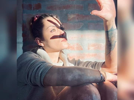 LA VISIBILITA' CHE CI DISTRAE