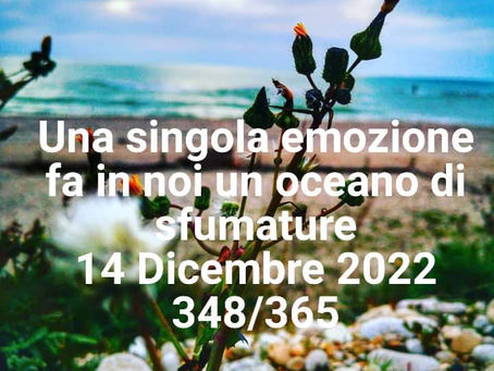 UN MONDO SPECIALE