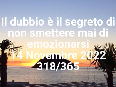 CERTEZZE CHE CI FREGANO!