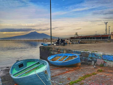 SEMPLICE TRASCENDENZA