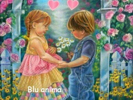 IL MUTO PARLARE