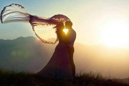 LIBERARSI CON EMOZIONE