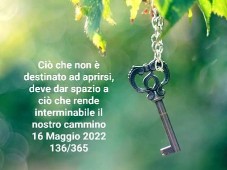 CHIARORE SPECIALE