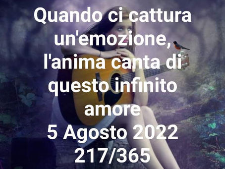 CON TRASCENDENZA