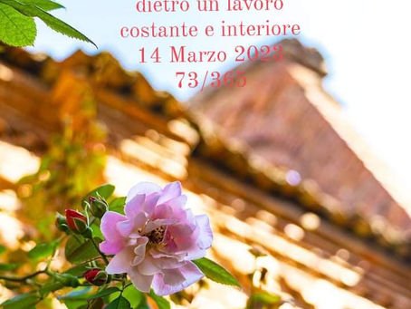 SPLENDERE CON SOLARITÀ