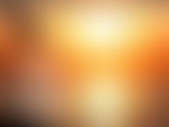L' UNICITÀ CHE RENDE IL MONDO MERAVIGLIOSO