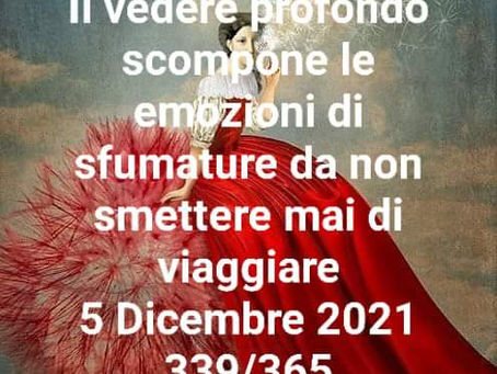 META INFINITA