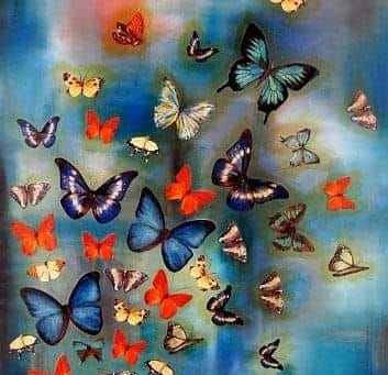 VOLARE