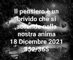 UNITI INFINITAMENTE