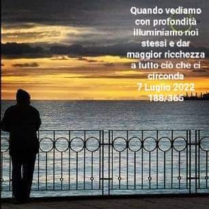 CONTATTO DIRETTO