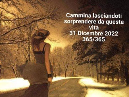 LA COMBINAZIONE DI OGNI EMOZIONE