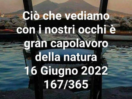 SPETTACOLO INCANTEVOLE