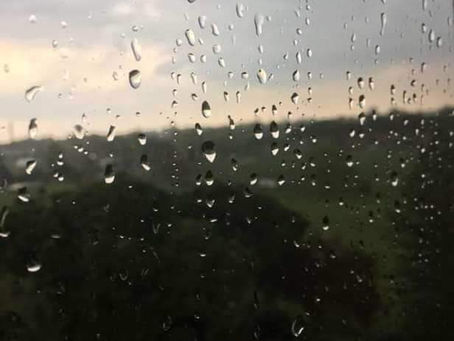 TEMPESTA CHE SALVA